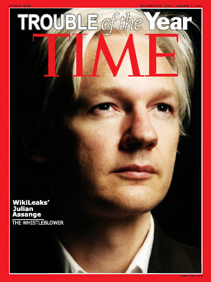 Image result for WIKILEAKS magazine  covers